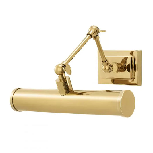 WALL LAMP PACIFIC