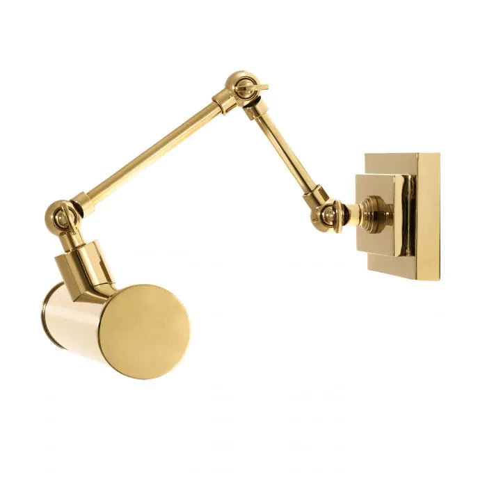 WALL LAMP PACIFIC