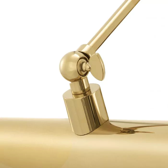 WALL LAMP PACIFIC