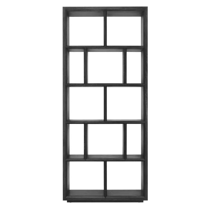 CABINET MARGUESA