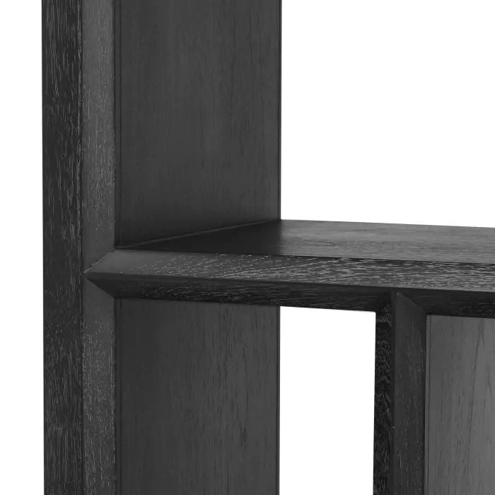 CABINET MARGUESA