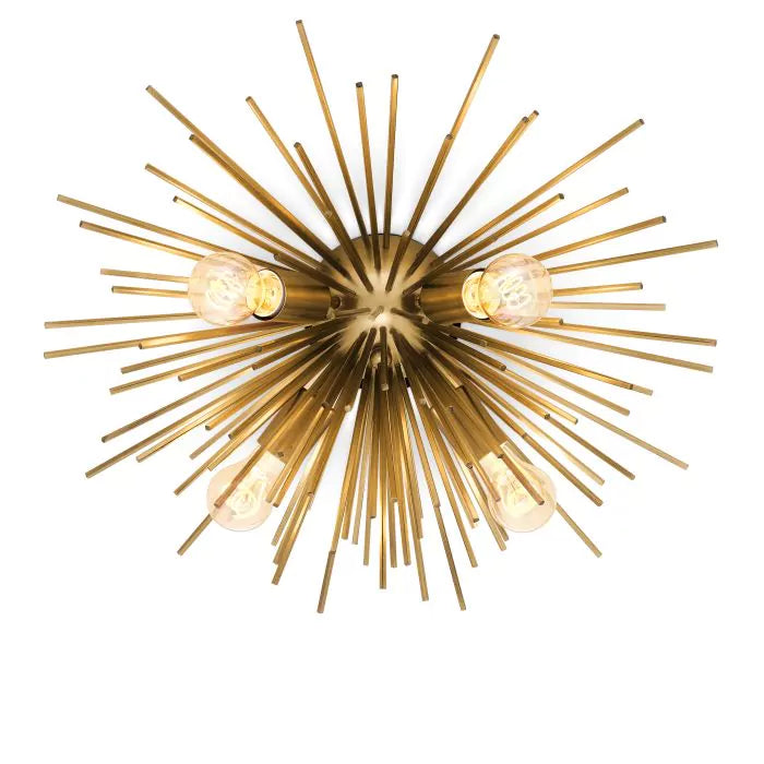 BOIVIN CELINING LAMP