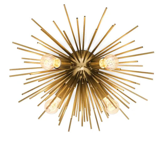 BOIVIN CELINING LAMP