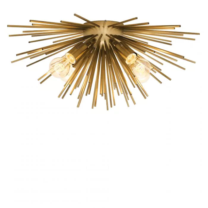 BOIVIN CELINING LAMP