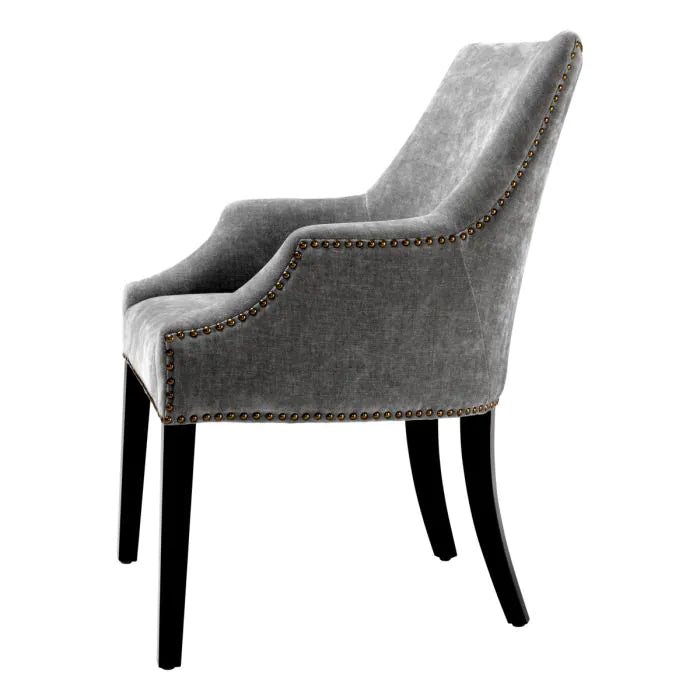 DINING CHAIR LEGACY