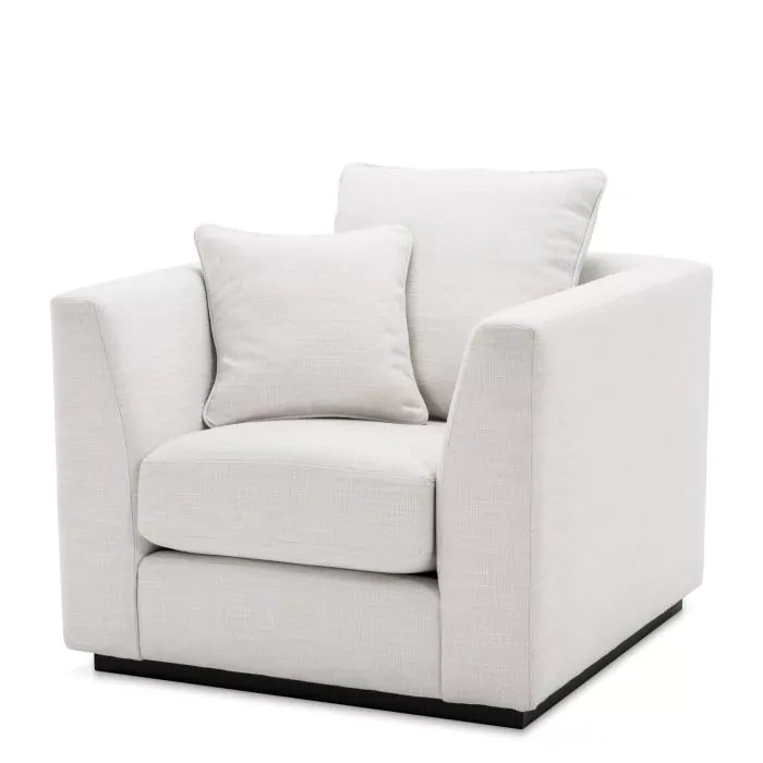 CHAIR TAYLOR