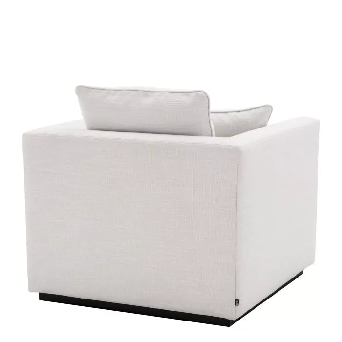 CHAIR TAYLOR