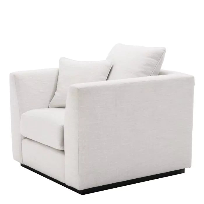 CHAIR TAYLOR