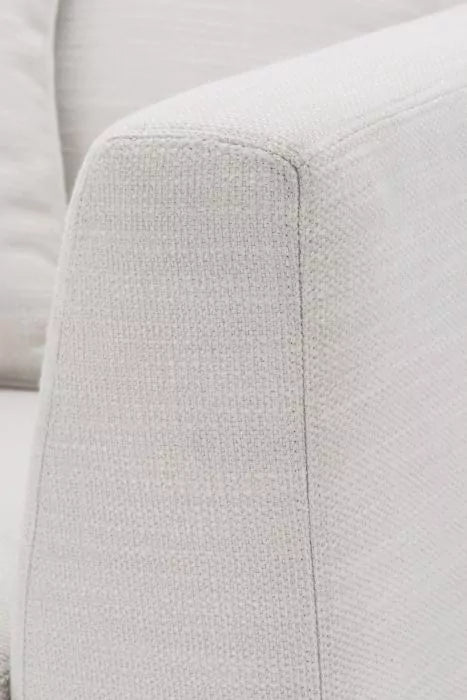 CHAIR TAYLOR