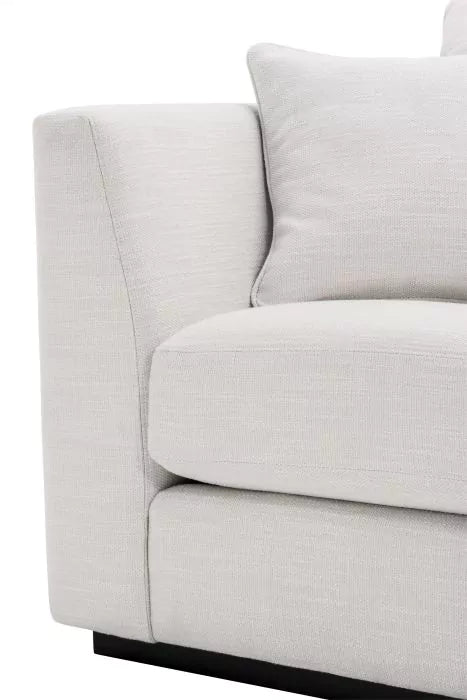 CHAIR TAYLOR