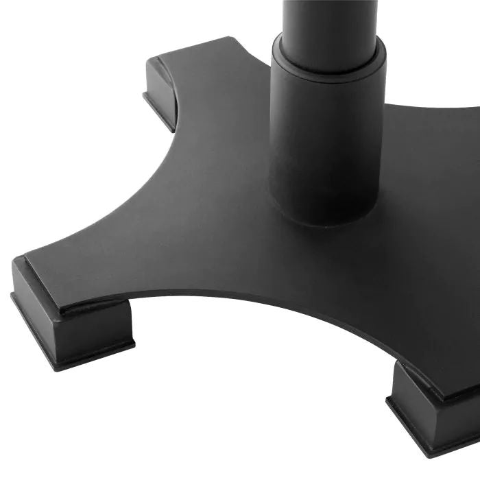 DINING TABLE AVORIA SQUARE