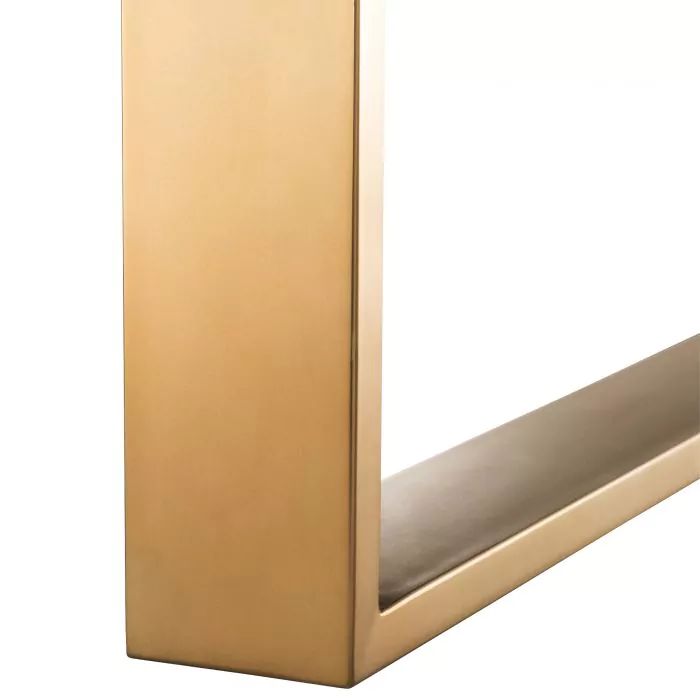 DINING TABLE MELCHIOR 230 CM