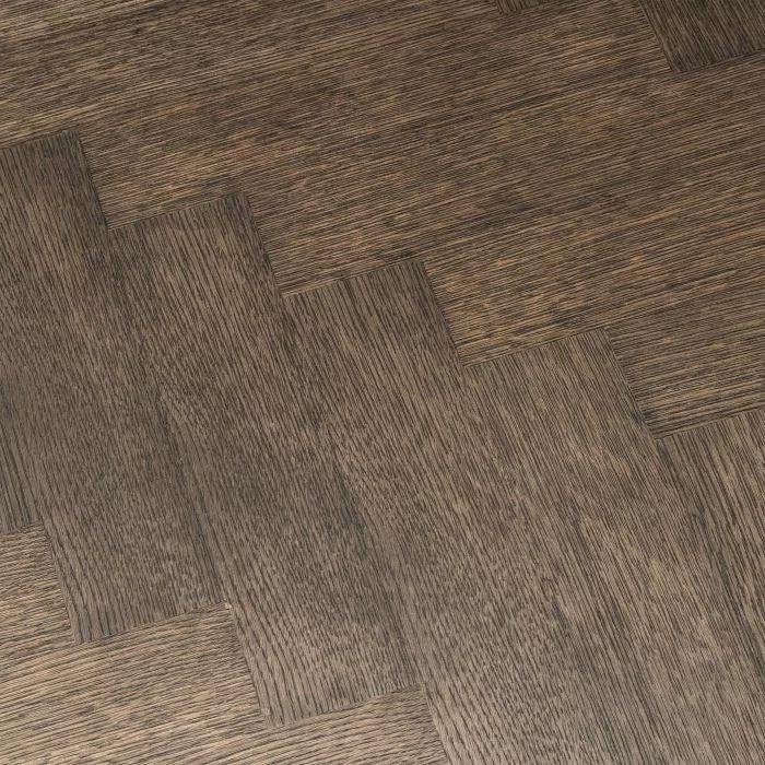 DINING TABLE MELCHIOR 230 CM