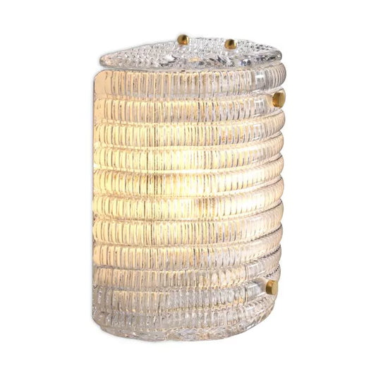 WALL LAMP ELIX