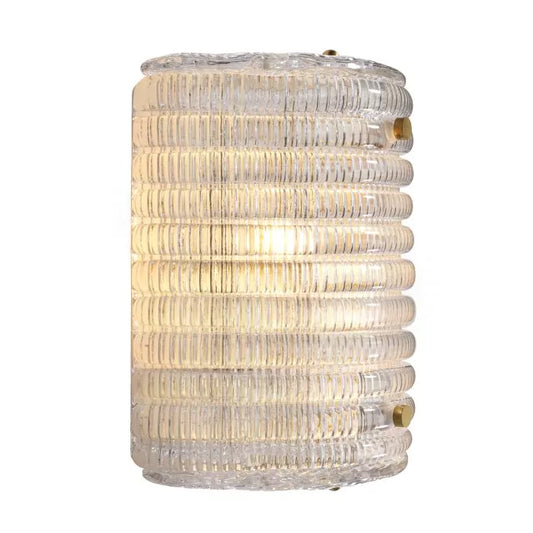 WALL LAMP ELIX