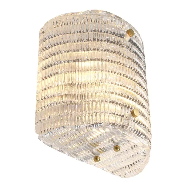 WALL LAMP ELIX