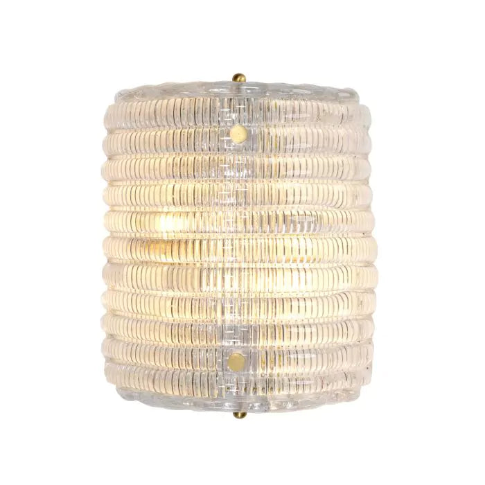 WALL LAMP ELIX