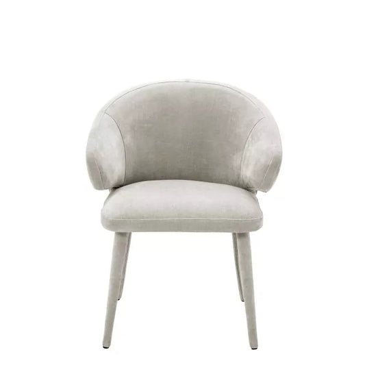 DINING CHAIR CARDINALE