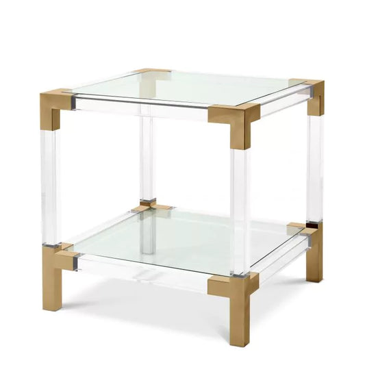 SIDE TABLE ROYALTON