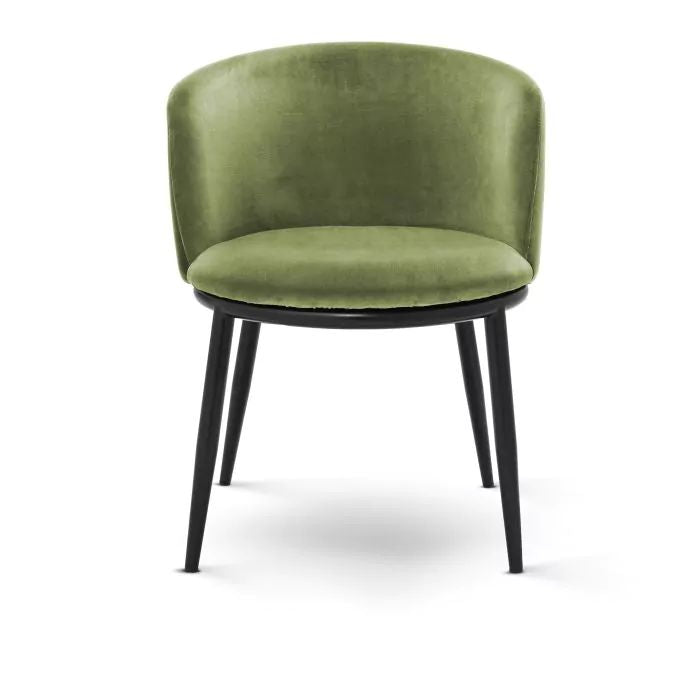 DINING CHAIR FILMORE SET OF 2