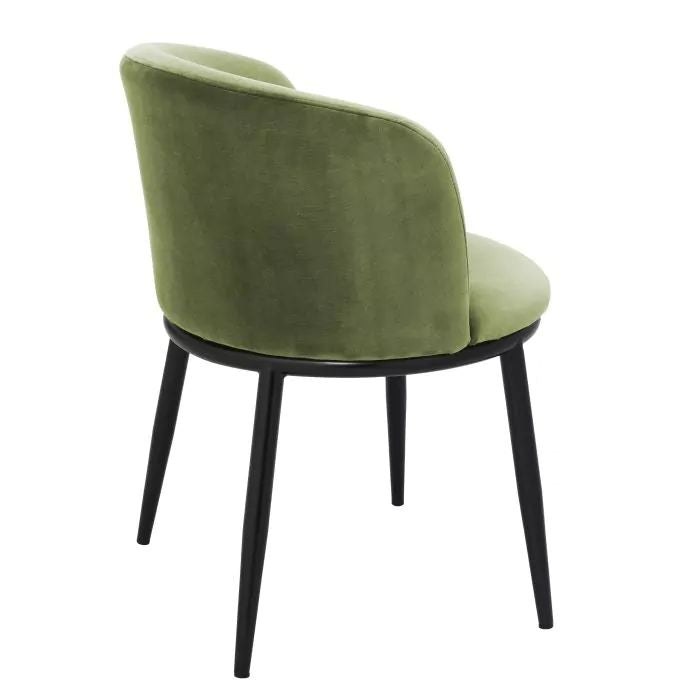 DINING CHAIR FILMORE SET OF 2