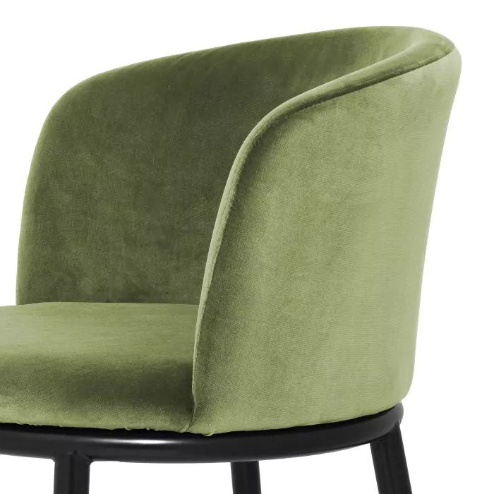 DINING CHAIR FILMORE SET OF 2