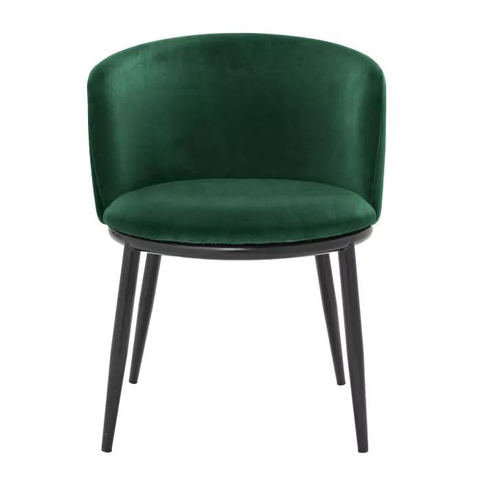 DINING CHAIR FILMORE SET OF 2