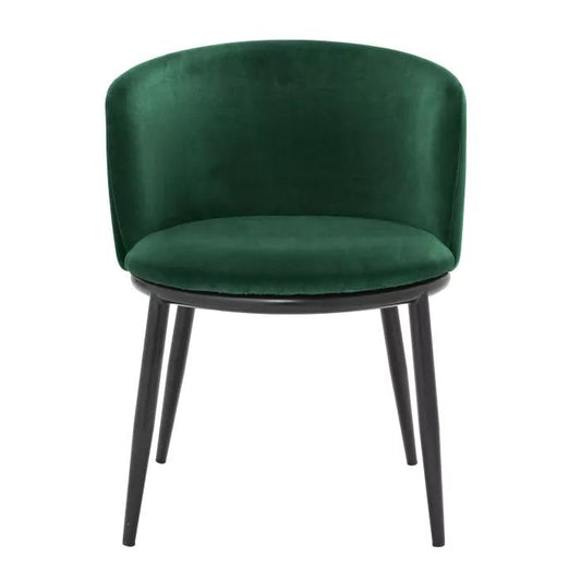 DINING CHAIR FILMORE SET OF 2
