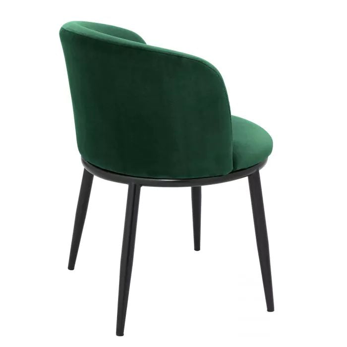 DINING CHAIR FILMORE SET OF 2