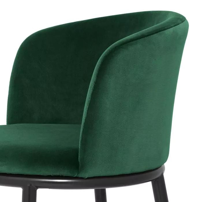 DINING CHAIR FILMORE SET OF 2