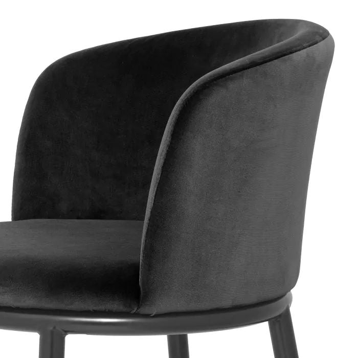 DINING CHAIR FILMORE SET OF 2