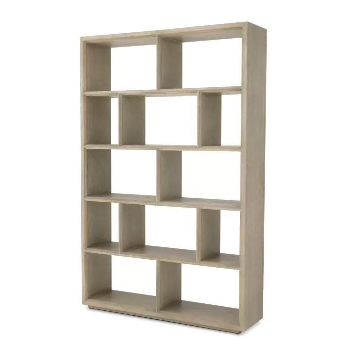 CABINET MARGUESA
