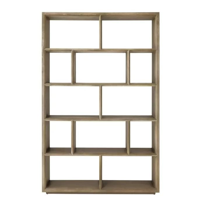 CABINET MARGUESA
