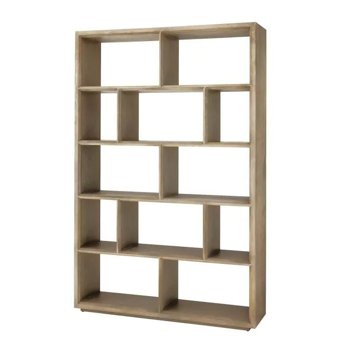 CABINET MARGUESA