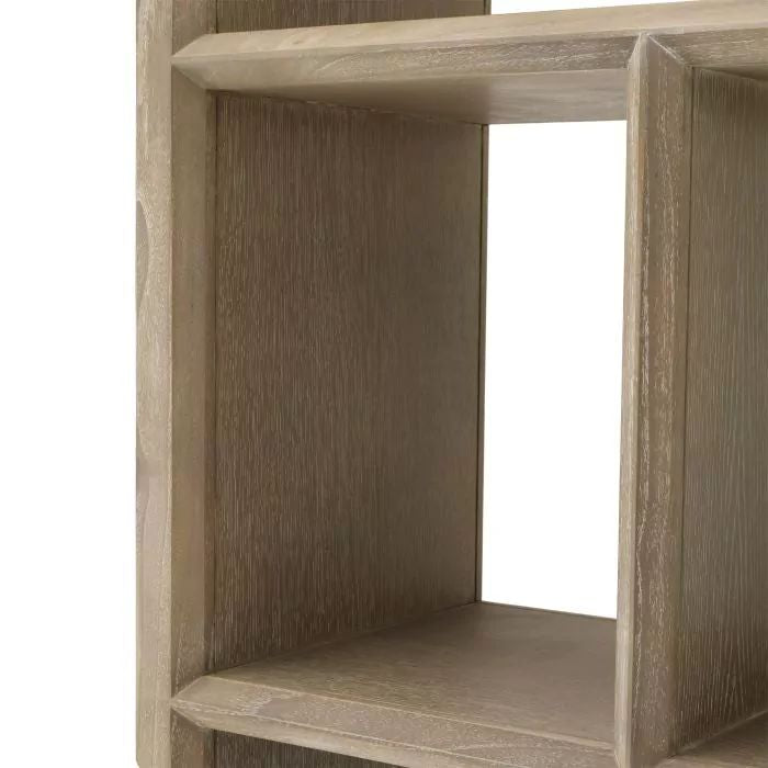 CABINET MARGUESA