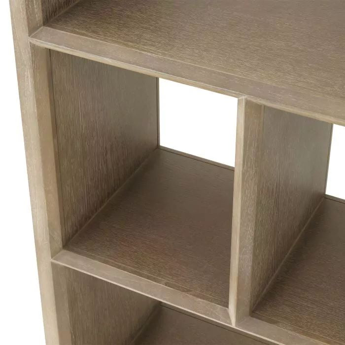 CABINET MARGUESA