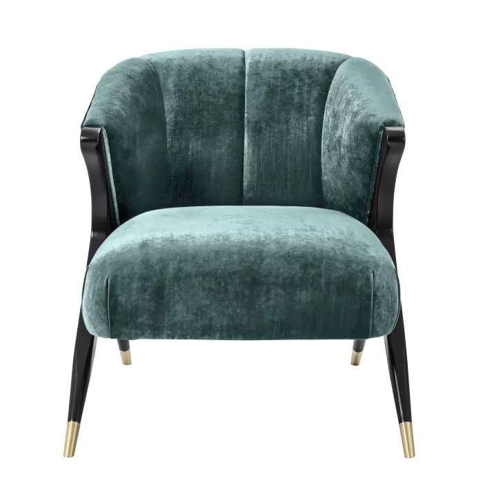 CHAIR PAVONE