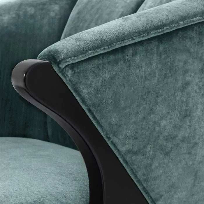 CHAIR PAVONE