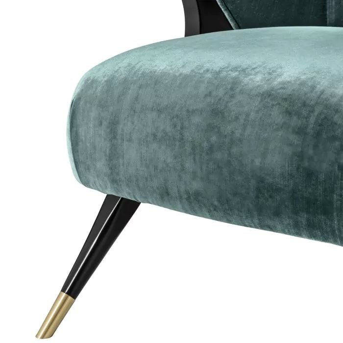 CHAIR PAVONE