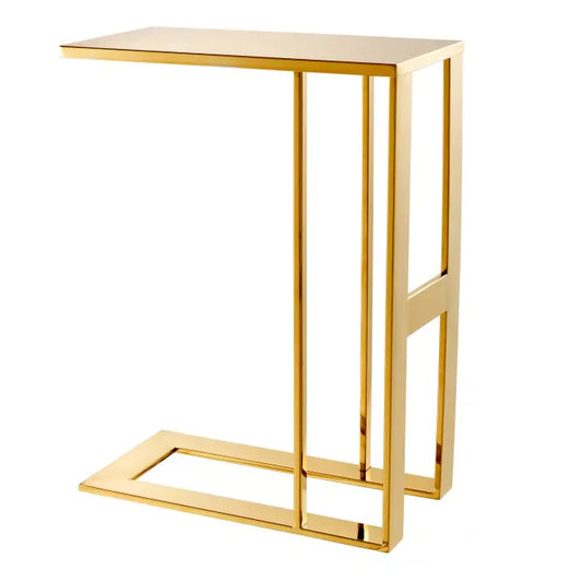 SIDE TABLE PIERRE