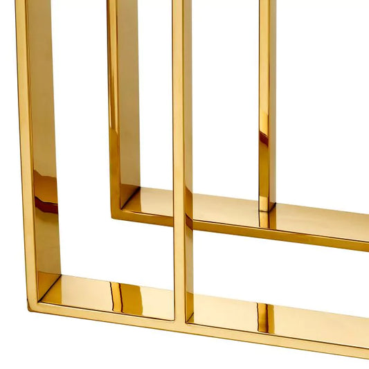 SIDE TABLE PIERRE