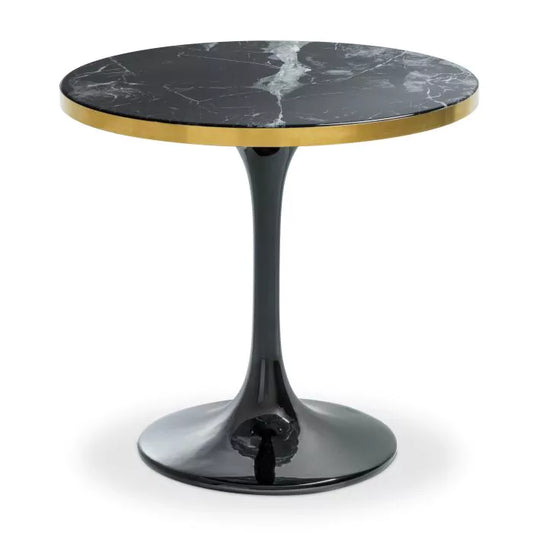SIDE TABLE PARME