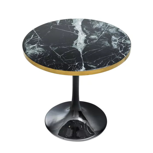 SIDE TABLE PARME