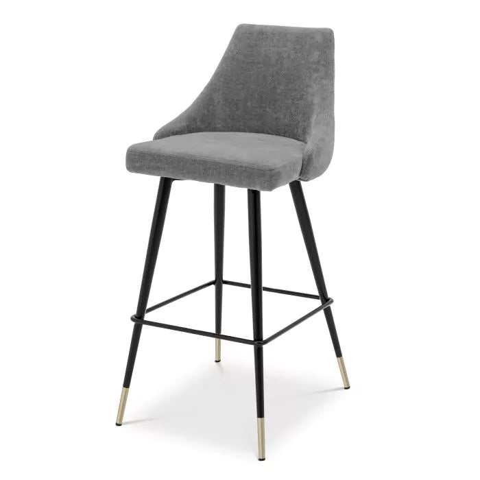 BAR STOOL CEDRO