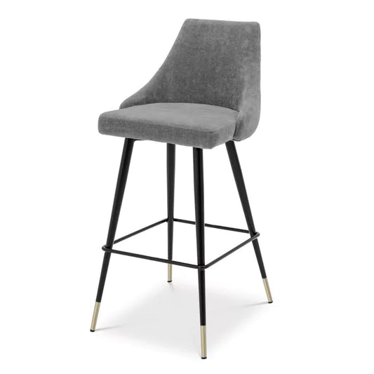 BAR STOOL CEDRO
