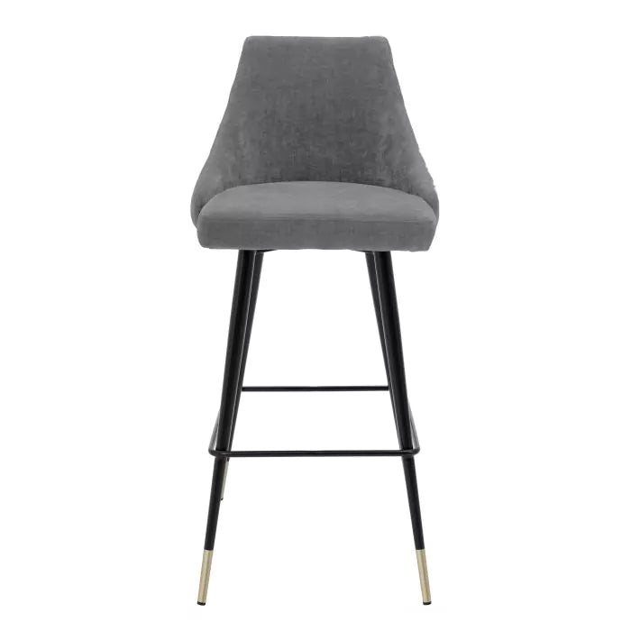 BAR STOOL CEDRO