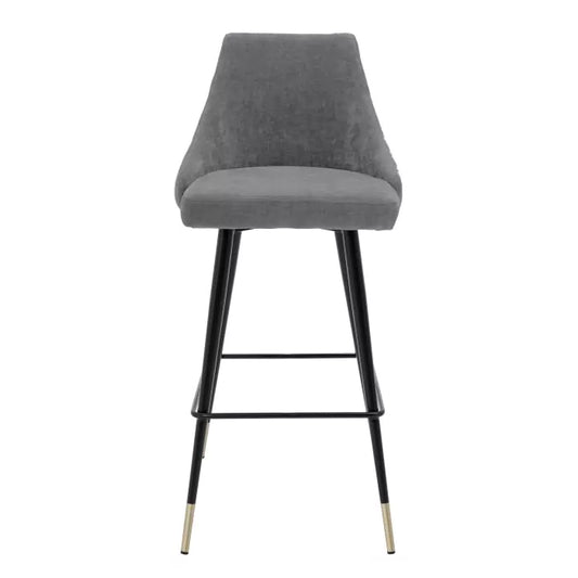 BAR STOOL CEDRO