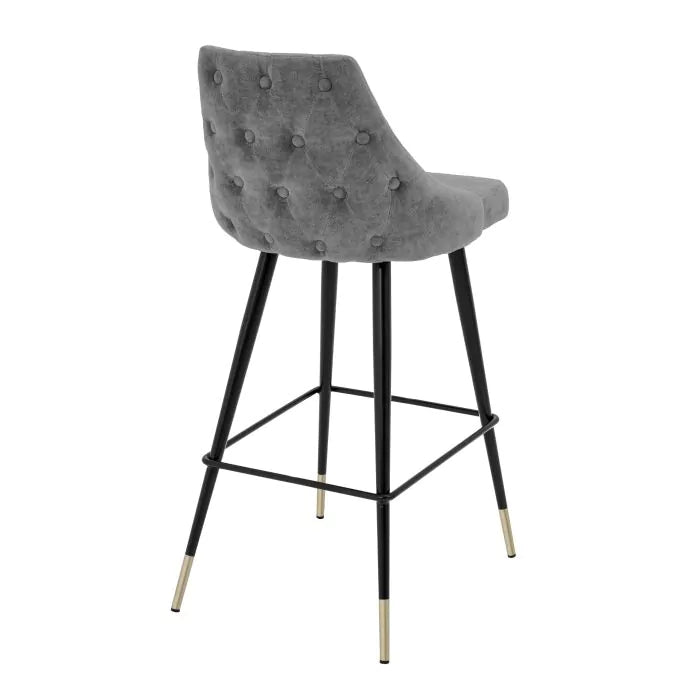 BAR STOOL CEDRO