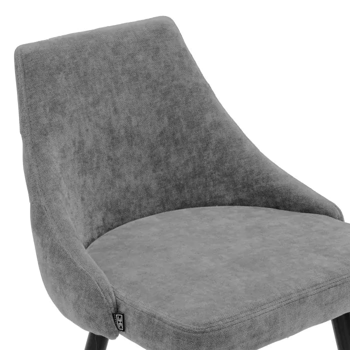 BAR STOOL CEDRO