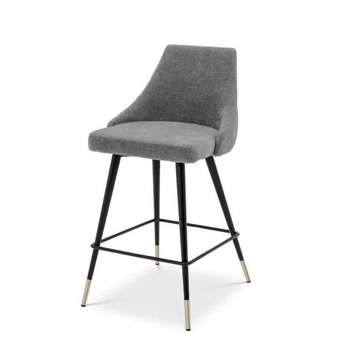 COUNTER STOOL CEDRO